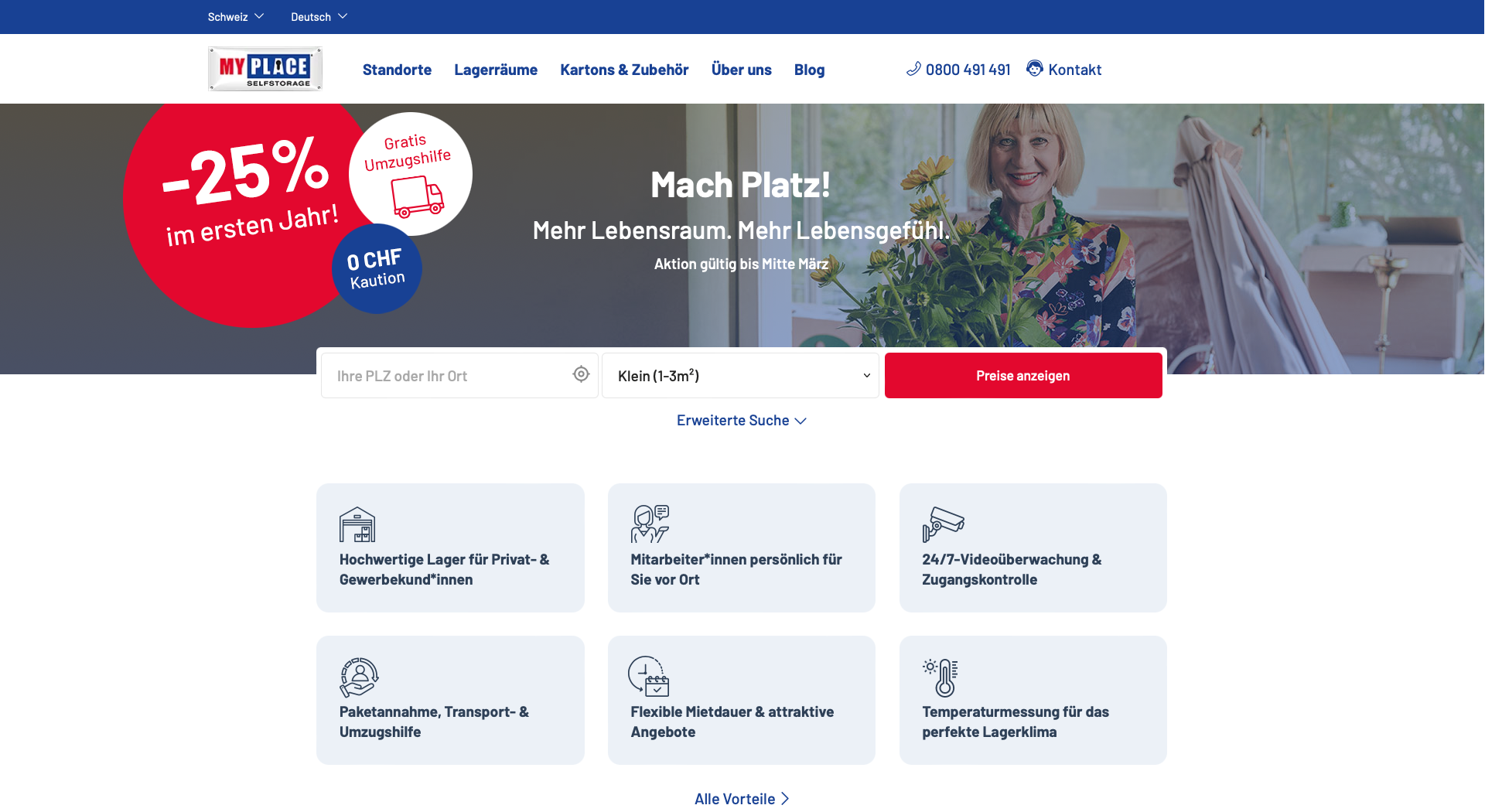 APMI - Atrium Portfolio Management and Investment SA thumbnail