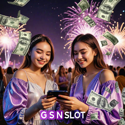 Demo Slot Hari Ini Wild West Duels Rupiah