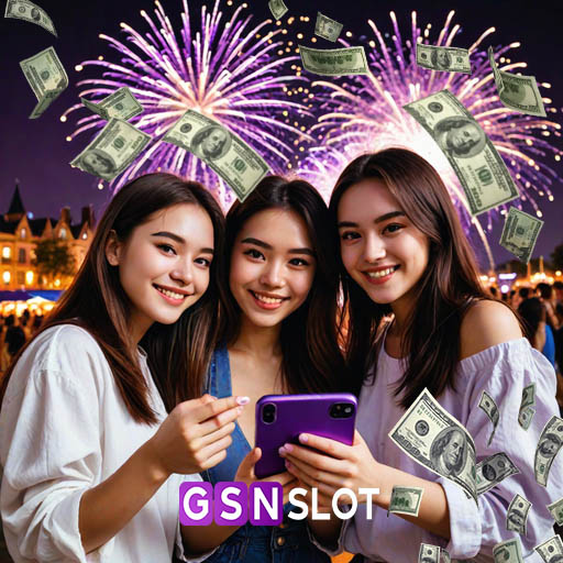 Demo Slot Hari Ini Peak Power Rupiah