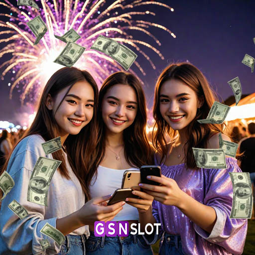 GSNSLOT Daftar Slot Bet 100 200 300 400 1000 Mudah Jackpot Terbaru 2024