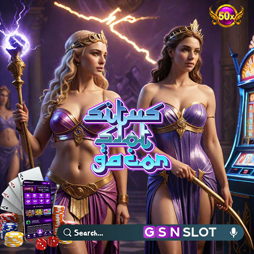 Demo Slot Zeus 1000 Pragmatic Play Jamin Gacor Gampang Jackpot 