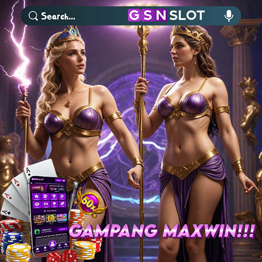 Demo Slot 1000 Akun Slot Demo X5000 Gacor Pragmatic Play Rupiah Banjir Maxwin 