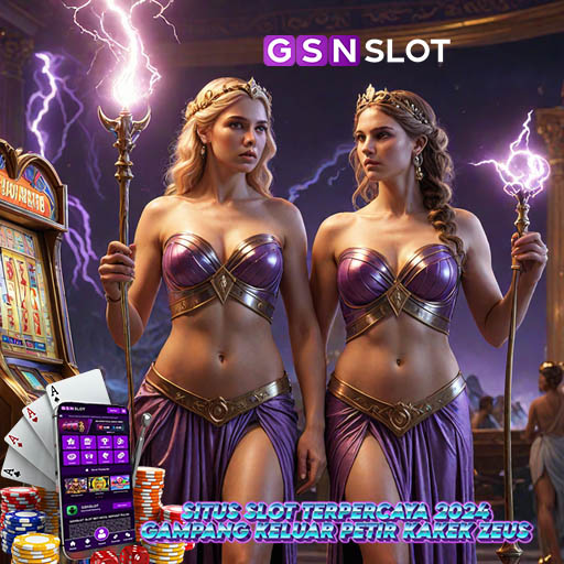 Link Daftar Demo Slot PG SOFT Scatter Hitam 