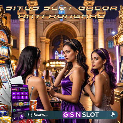 Demo Slot Eye Storm 