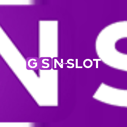 m88
