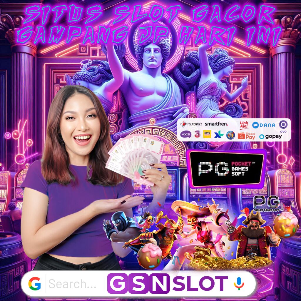 DEMO PG RUPIAH  