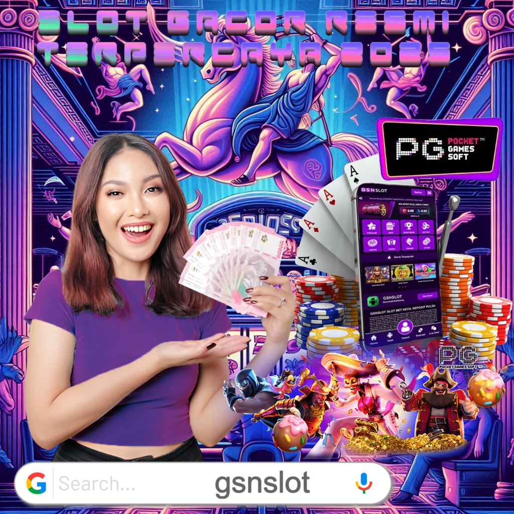 Demo Slot Pg Lucky Neko Mirip Asli 