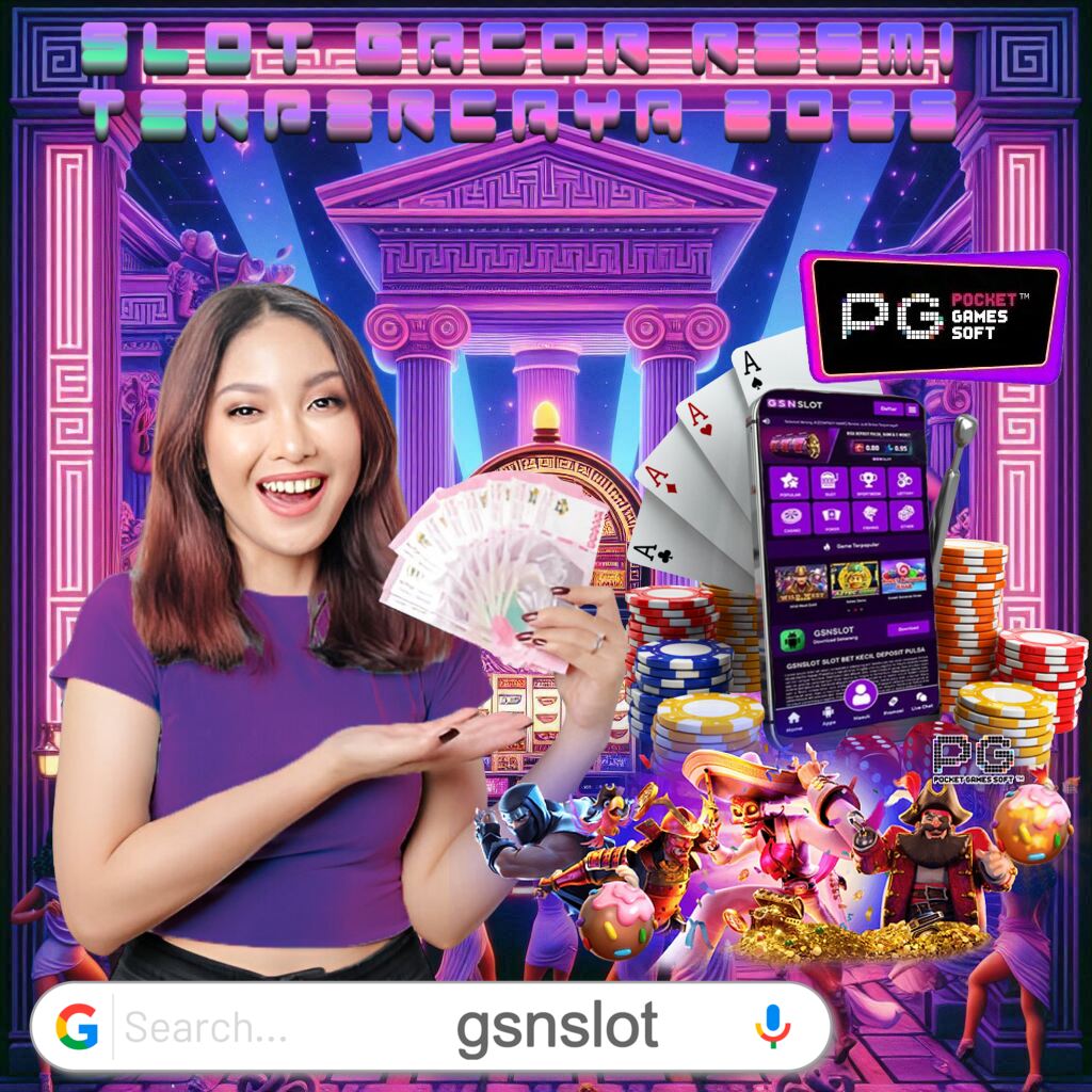 Demo Slot Gratis Mammoth Gold Megaways 