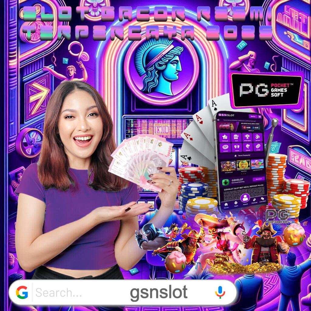 Demo Slot Pg Spaceman Mirip Asli 