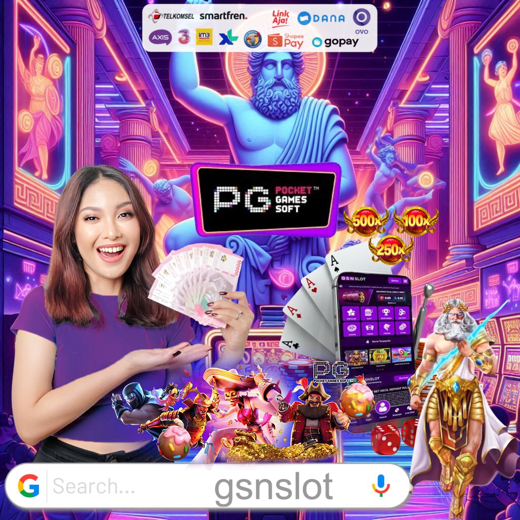 Demo Slot Pg Spaceman Mirip Asli 
