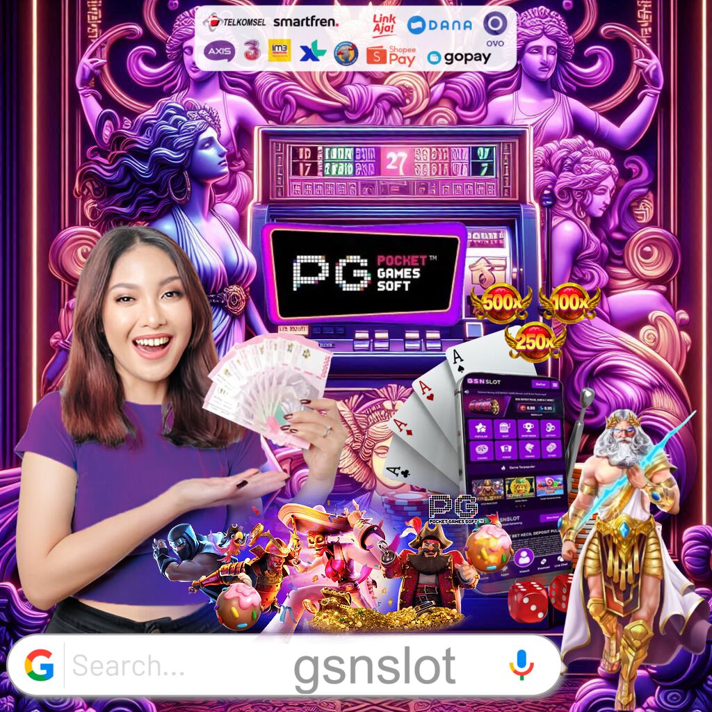 Demo Slot Pg Bandito Mirip Asli 