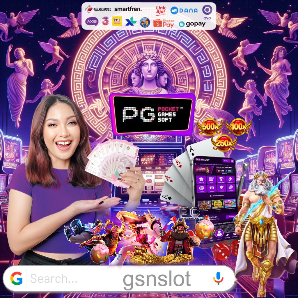 Demo Slot Pg Lucky Neko Mirip Asli 