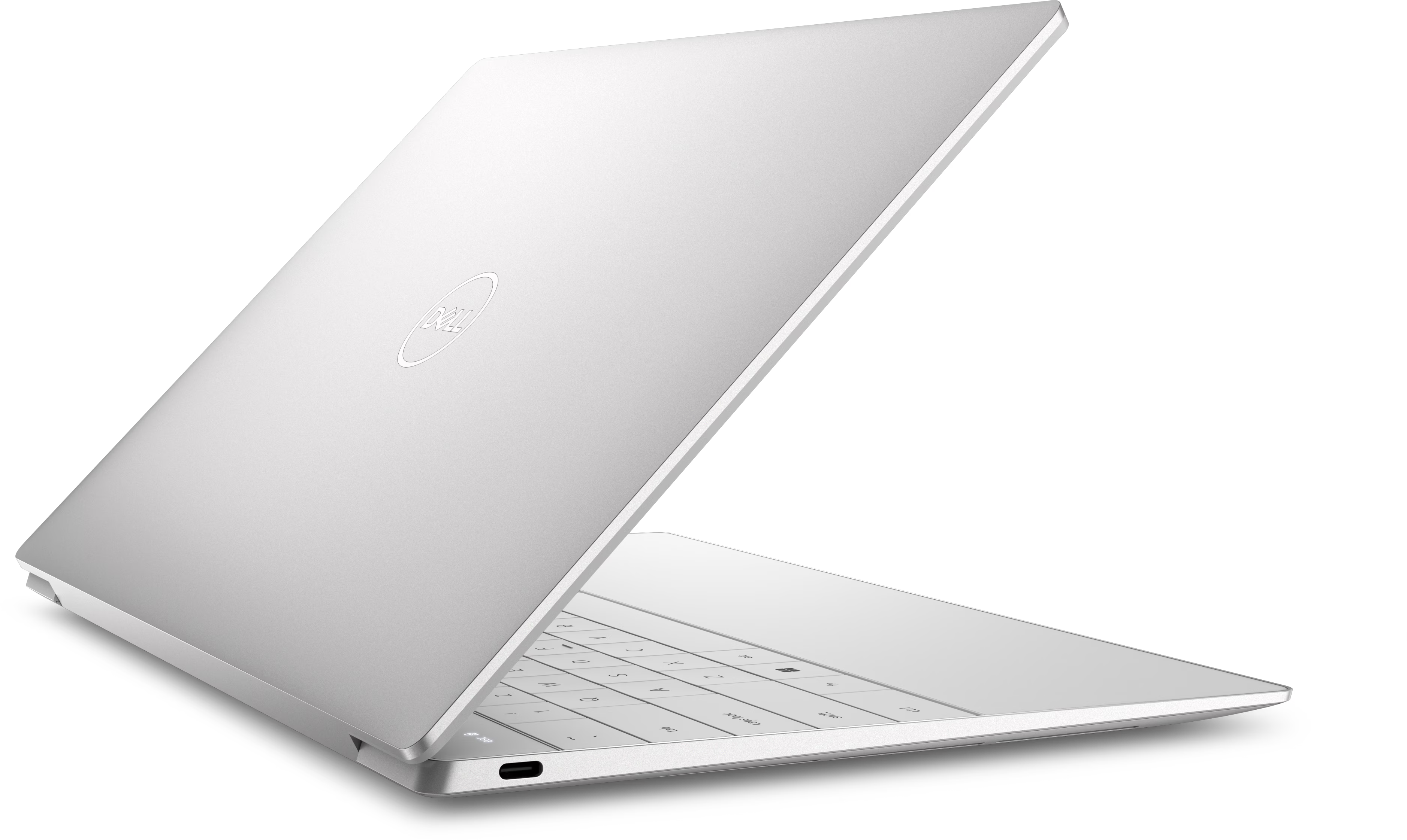 Dell XPS 13 9340