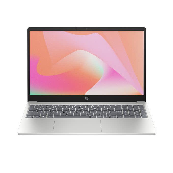 HP Laptop 15, image 1 of 3