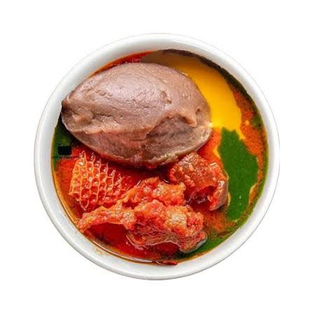 Amala