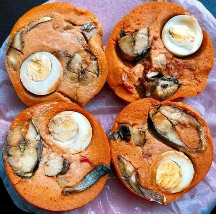 Moimoi
