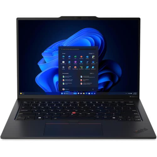 Lenovo ThinkPad T14 Gen 3, image 1 of 3