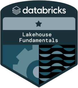 Databricks Logo