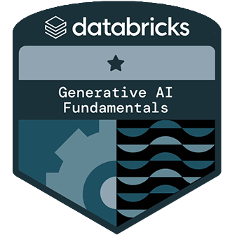 Databricks Logo