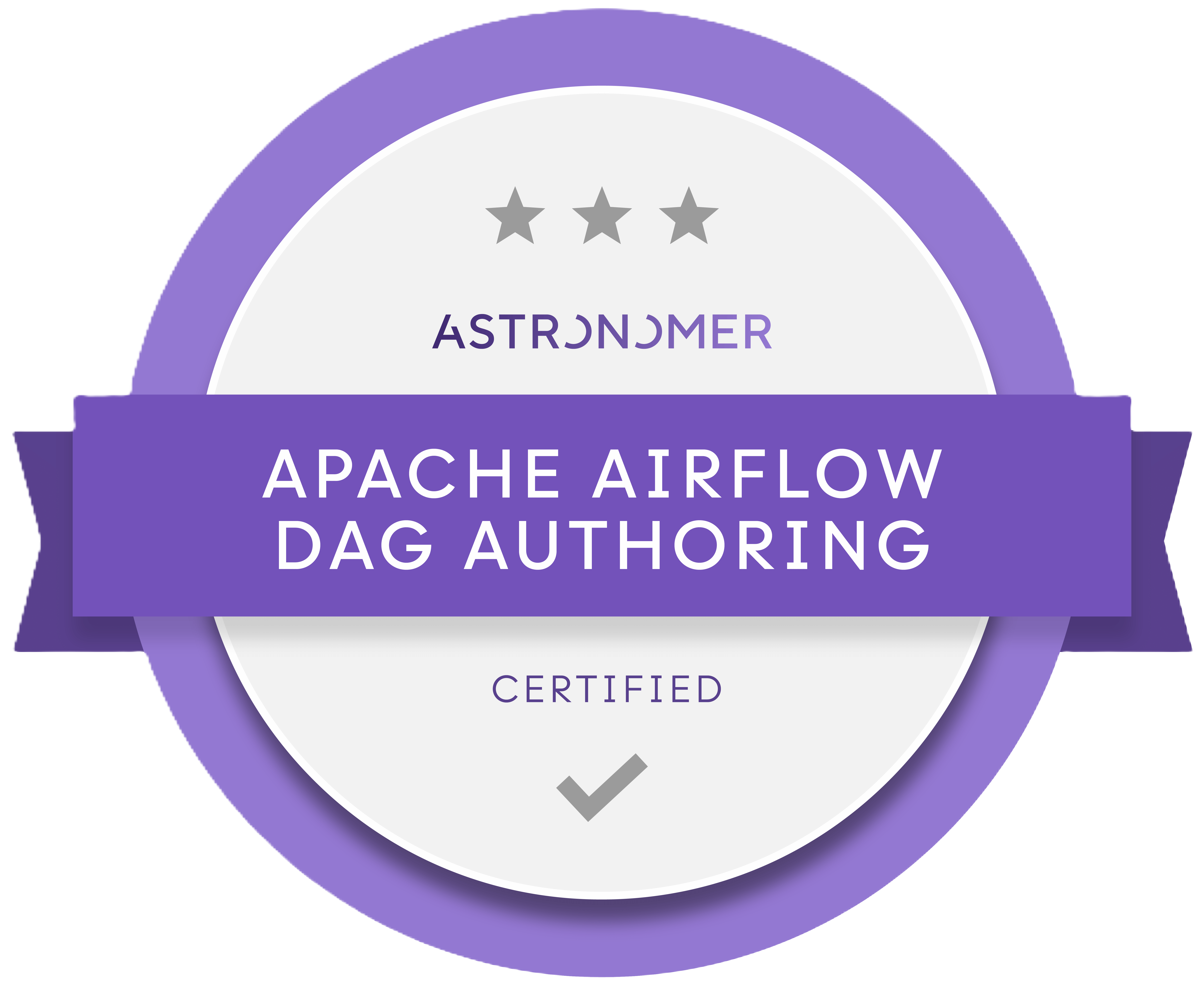 Astronomer Logo