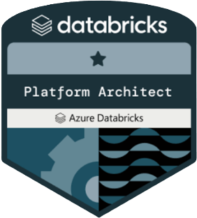 Databricks Logo