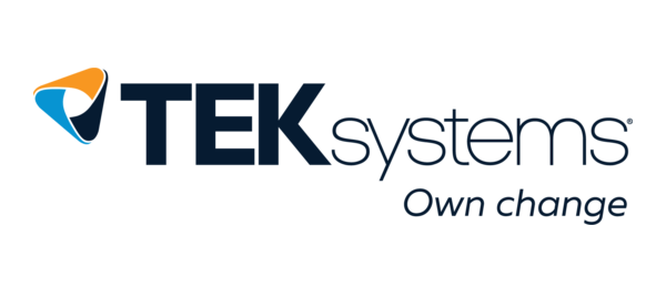TEKsystems Logo