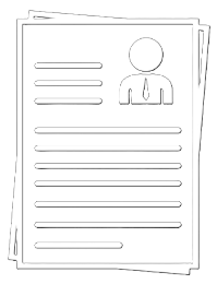 Resume