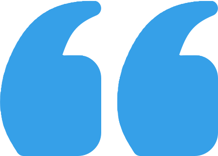 Quote Logo