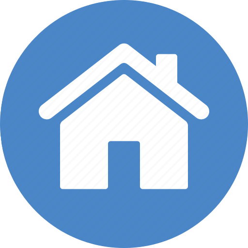Address Icon