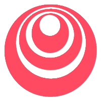 DeepLearning.ai Logo