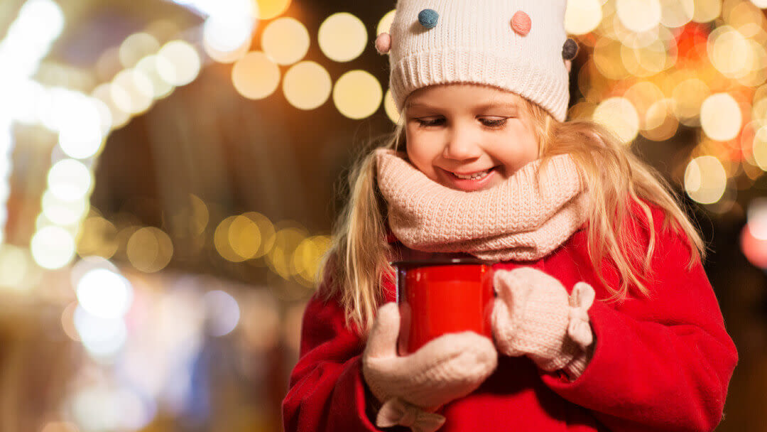 Festeggia l'inizio del weekend con un aperitivo on ice! - Paradice - Palaghiaccio Montichiari