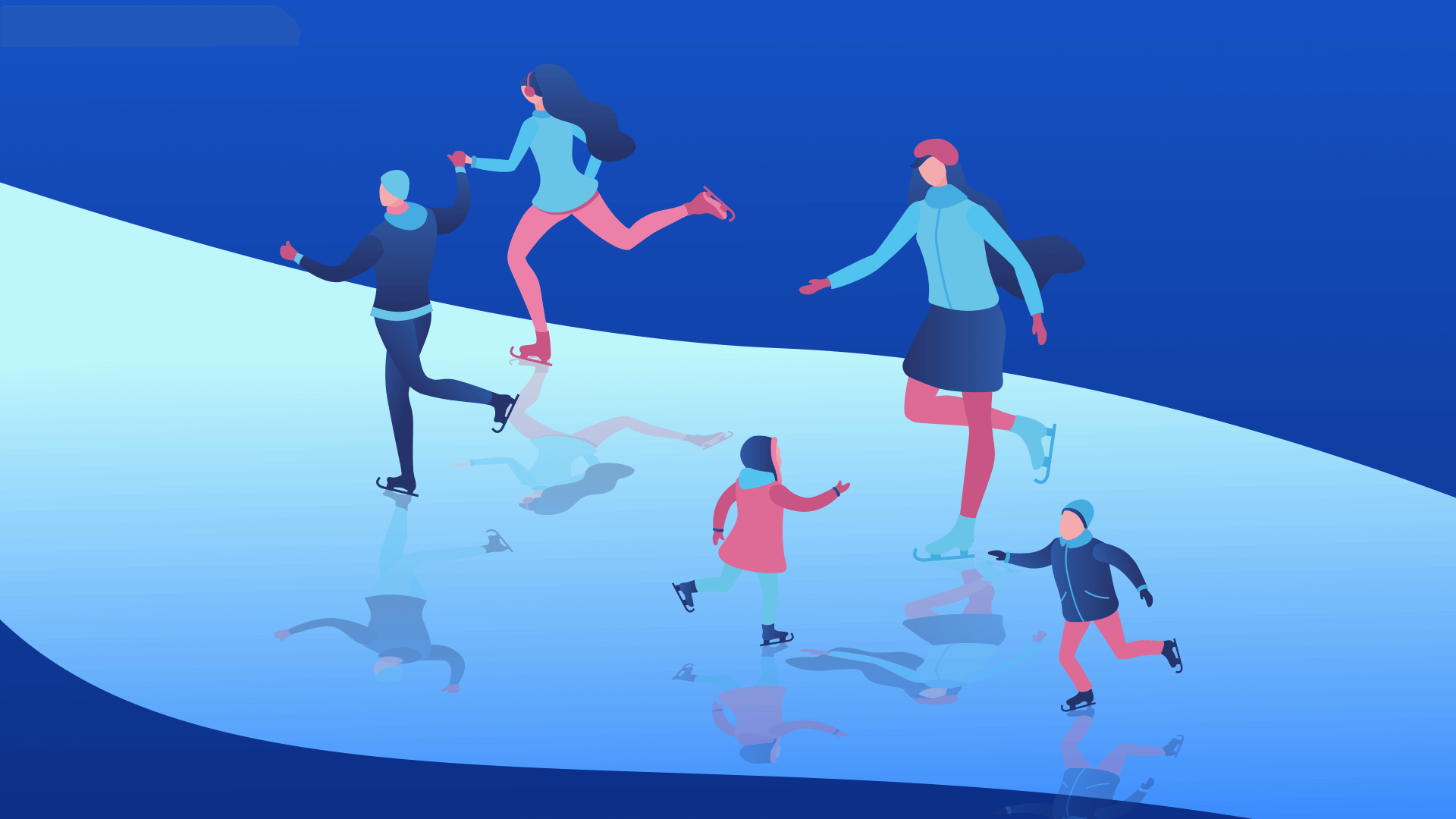 Dal 28 ottobre inizia la nuova stagione, acquista il tuo biglietto online!  - Paradice - Palaghiaccio Montichiari