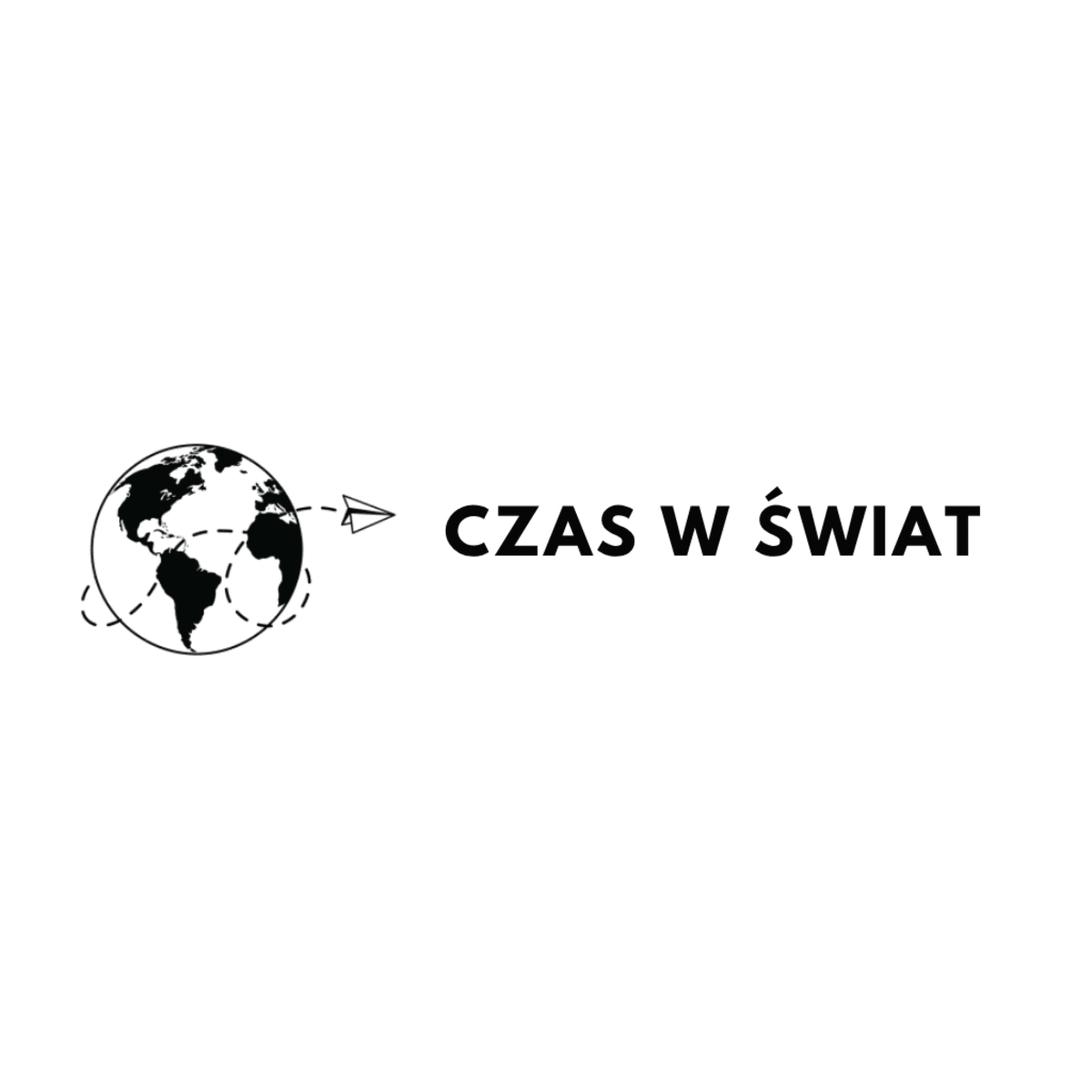 Czas w Świat