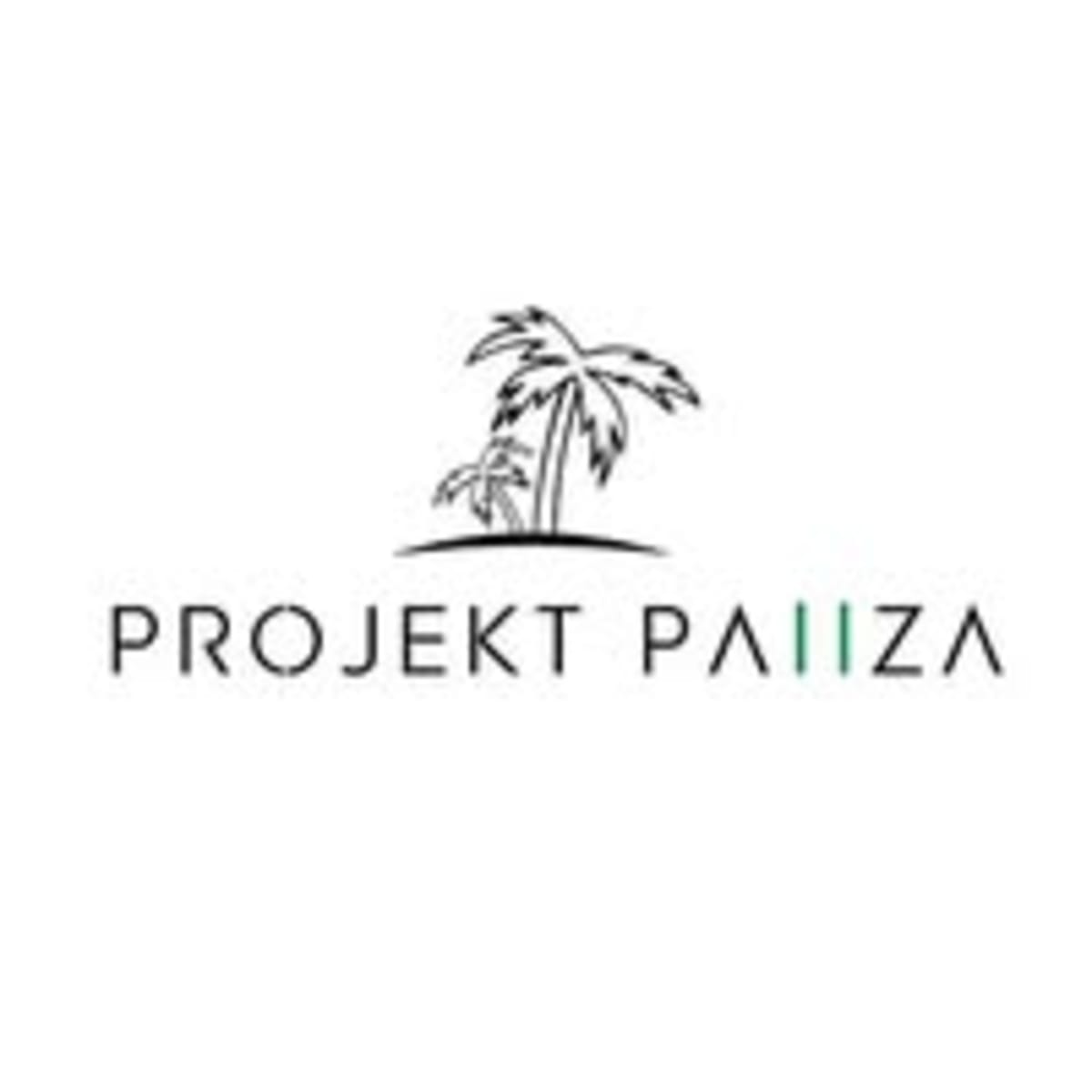 Projekt Pauza