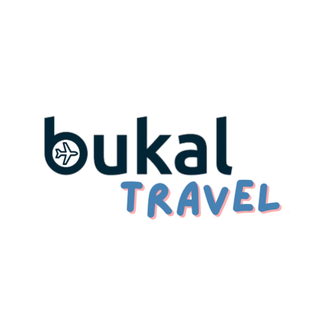 Bukal Travel Mikołaj Bukal
