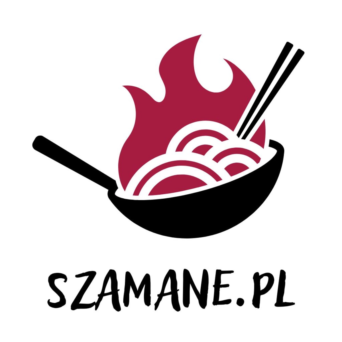Szamane - Biuro podróży kulinarnych