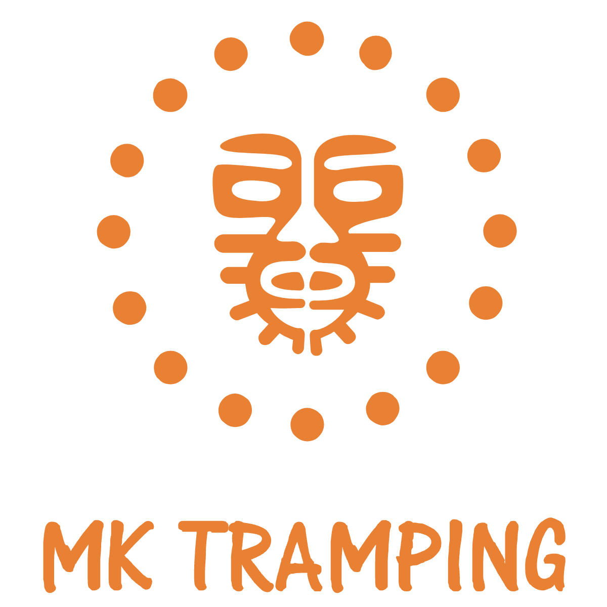 MK Tramping