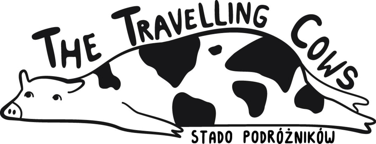 The Travelling Cows Spółka z ograniczoną odpowiedzialnością