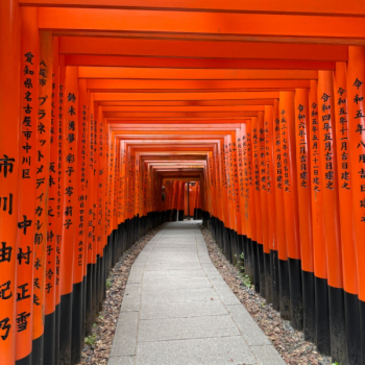 JAPONIA