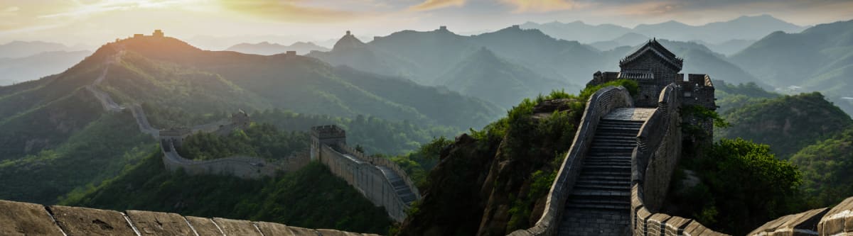 Kulinarna wycieczka do Chin (Syczuan, Yunnan, Guangxi, Pekin)