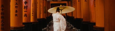 Japonia kulinarna ramen sushi warsztaty