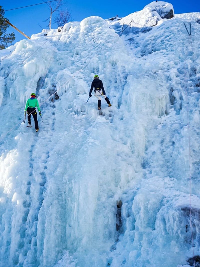TRIP_DETAILS.PHOTO_DETAIL 4