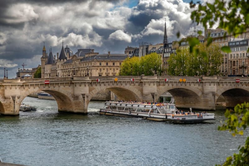 TRIP_DETAILS.PHOTO_DETAIL 2