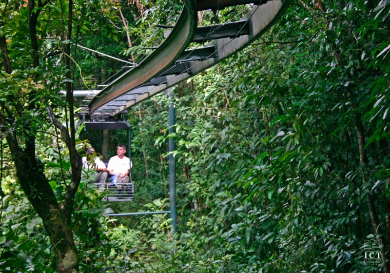 TRIP_DETAILS.PHOTO_DETAIL 3
