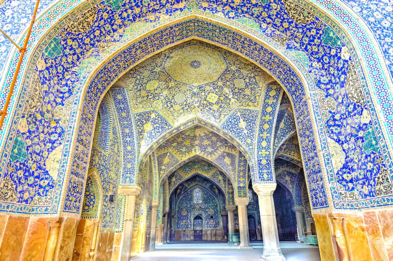 TRIP_DETAILS.PHOTO_DETAIL 4