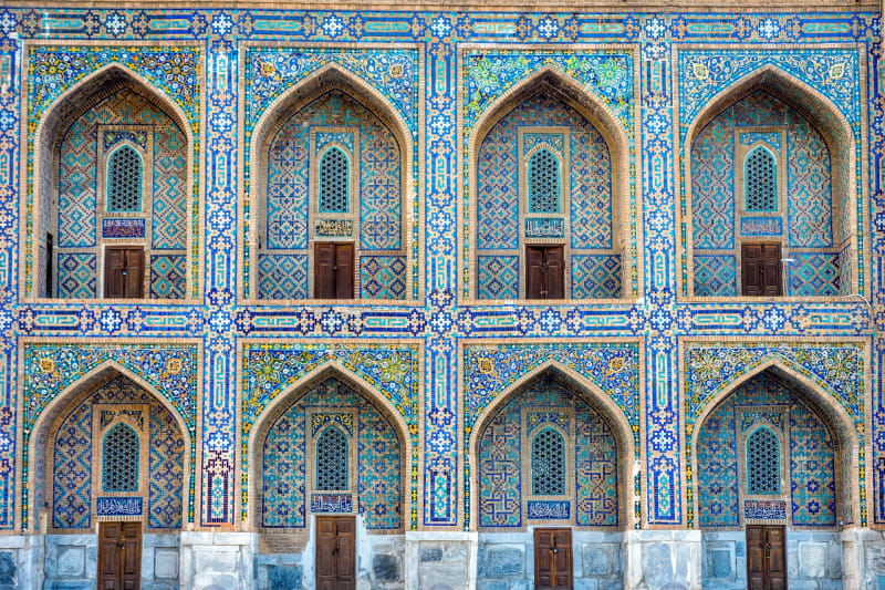 TRIP_DETAILS.PHOTO_DETAIL 4