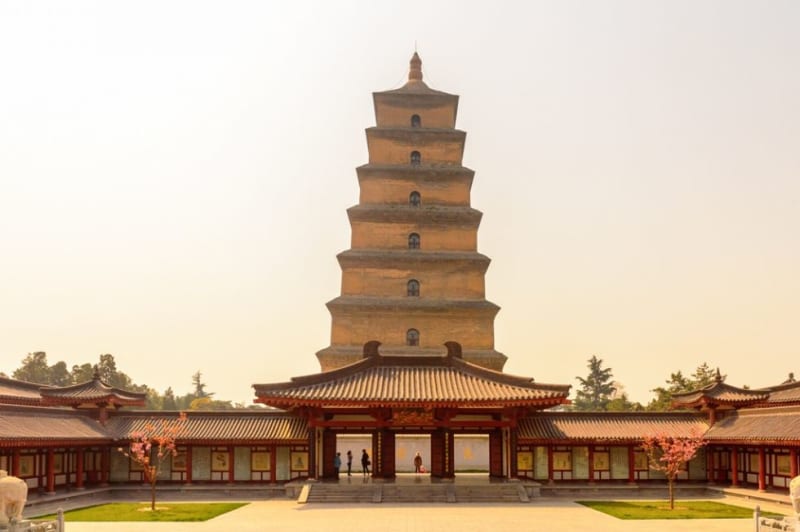 TRIP_DETAILS.PHOTO_DETAIL 1