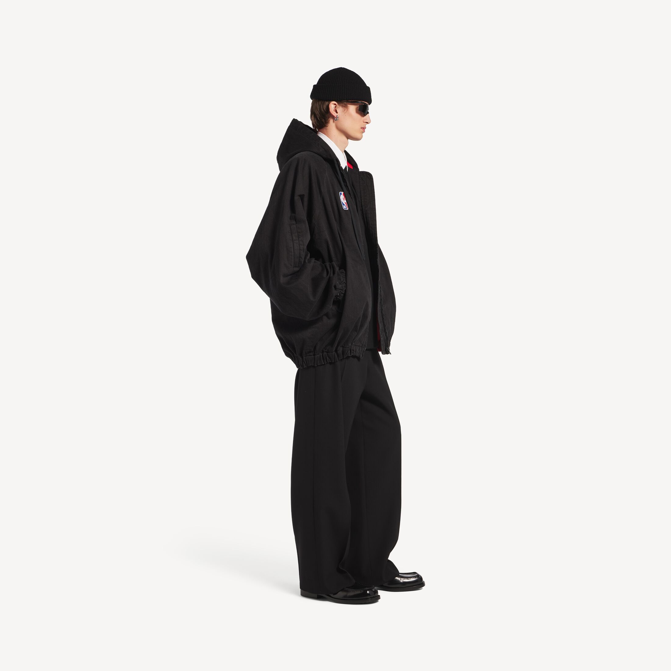 lightweight Black Image 2