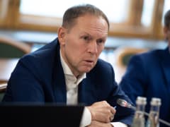 Проблема нелегальной миграции в Британии достигает критической точки