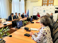 В Кунгуре установят две мемориальные доски